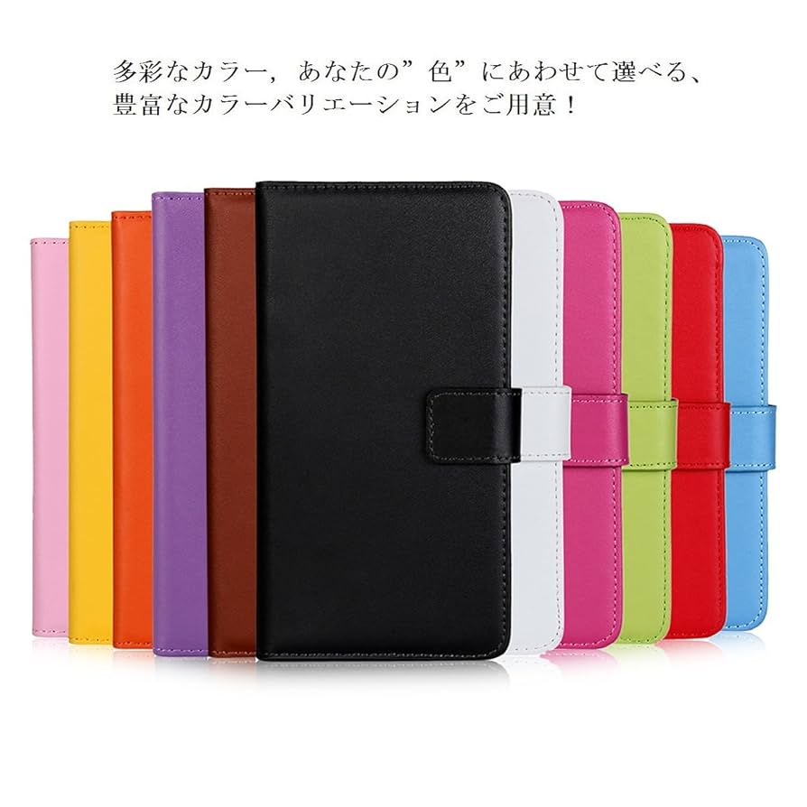 iPhone6s Plus / iPhone6 Plus 手帳型 ケース Amazon.co.jp: DeftD iPhone 6 Plus/iPhone 6S Plus 用 本革