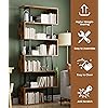 Product Photo 4