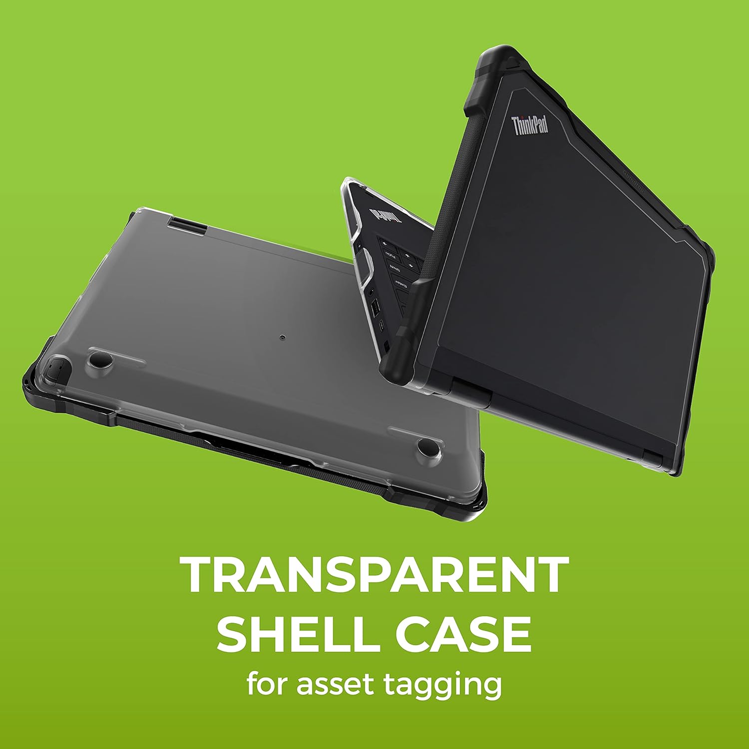 Laptop Big Door Base Case E Cover For Lenovo ThinkPad 11e Chromebook 20d9 20da 20db 20du 00hw172 3dli5hdlv00 New - Foto 6