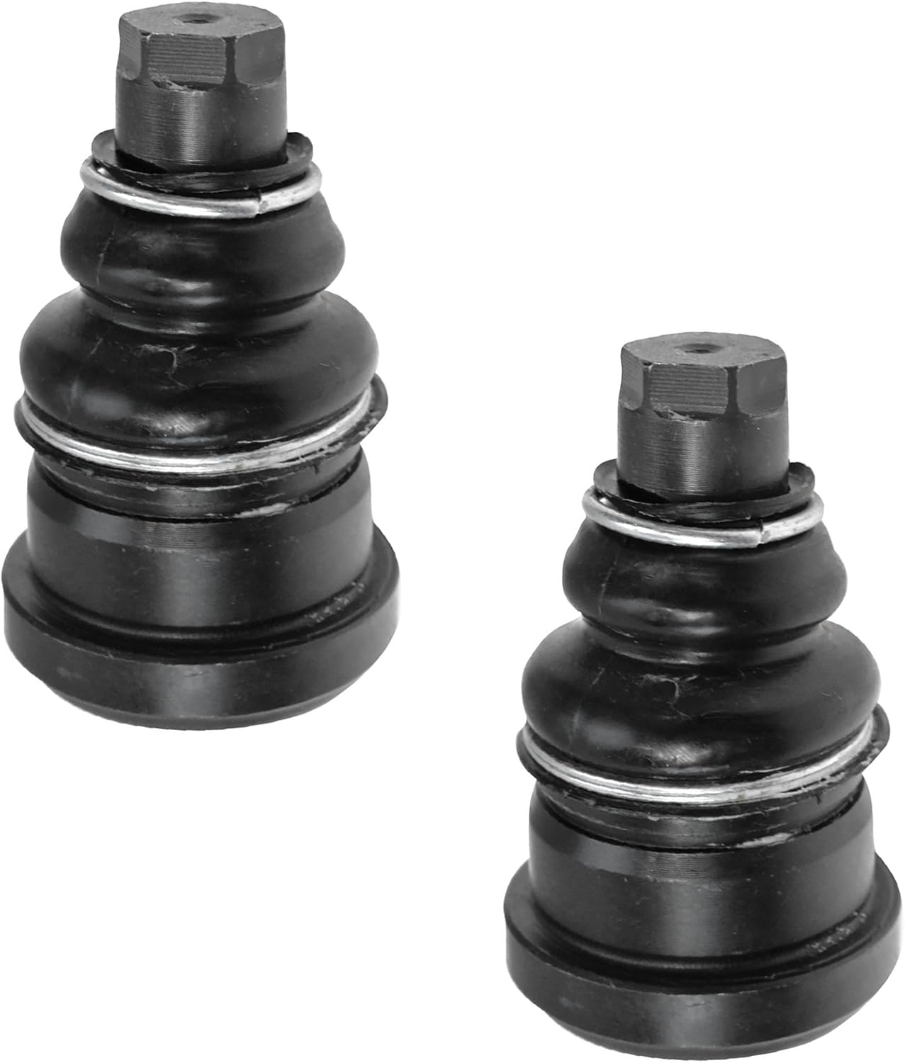 Front lower ball joint set for 83-05 chrysler / 84-05 dodge / 84-01 plymouth