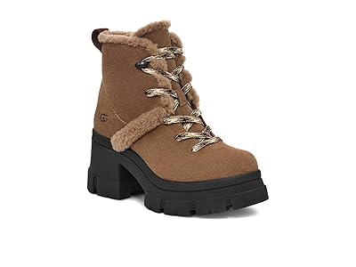 UGG Brooklyn Hiker Women