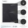 Product Photo 5