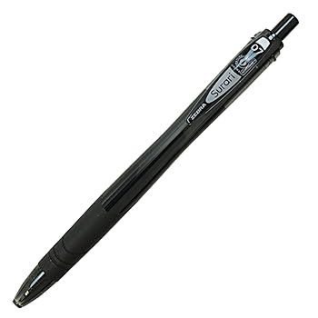 スランプ スリクソンZX7 Mk II Diamana ZX-II 60 ダンロップ レフト