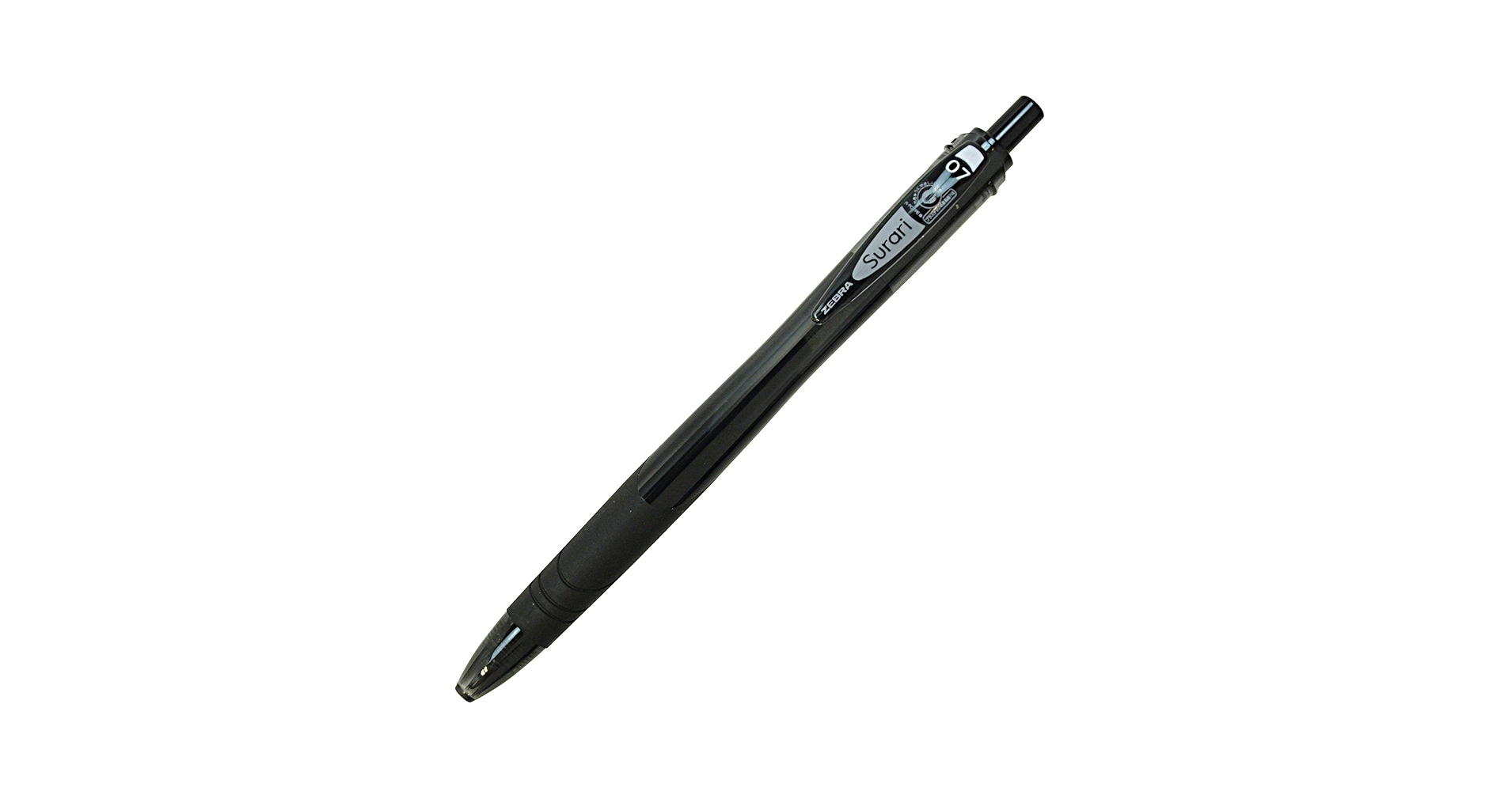 71RTlM5ETwL.jpg_BO30,255,255,