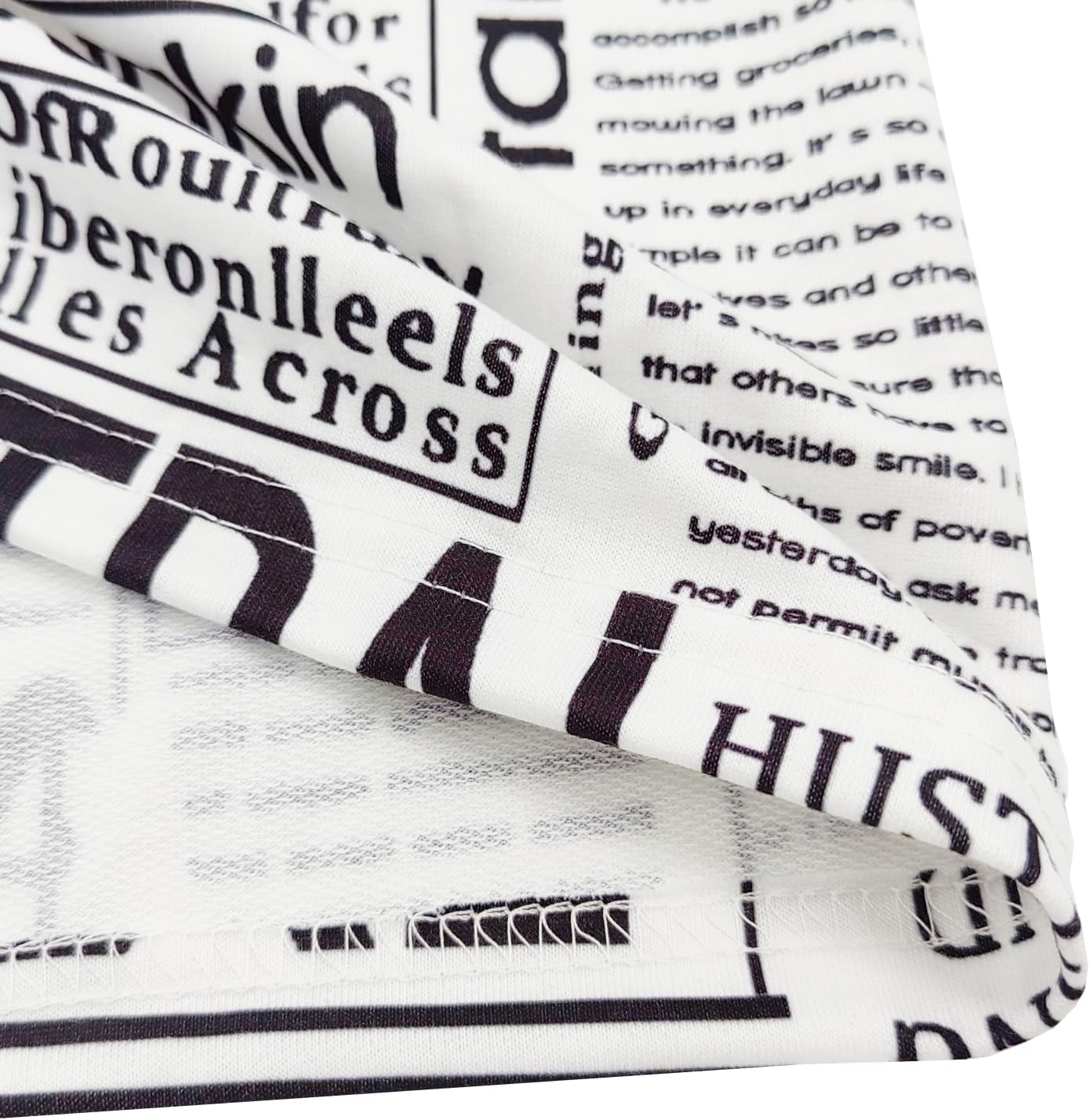 BIRW Hoodie Dress for Women 2026 Slim Casual Long Sleeve High Waist Drawstring Pullover Bodycon Sweatshirt Dresses - Image 7