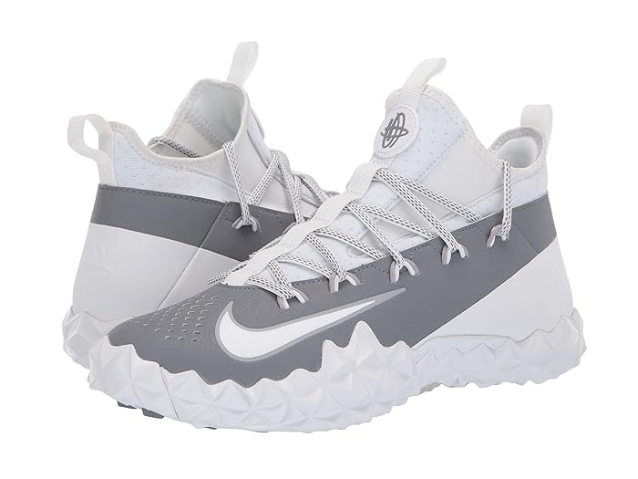 nike huarache 6 turf