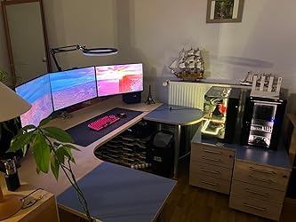 Customer Image, click to open customer review