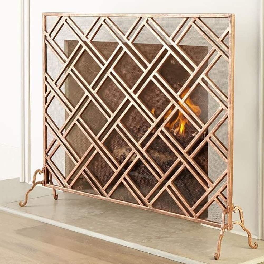 希少 平山元康 水差しピッチャー 高さ30cm未使用に近い 陶器陶芸民藝