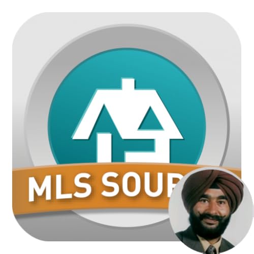 Jaswinder Gill Mobile MLS - //medicalbooks.filipinodoctors.org