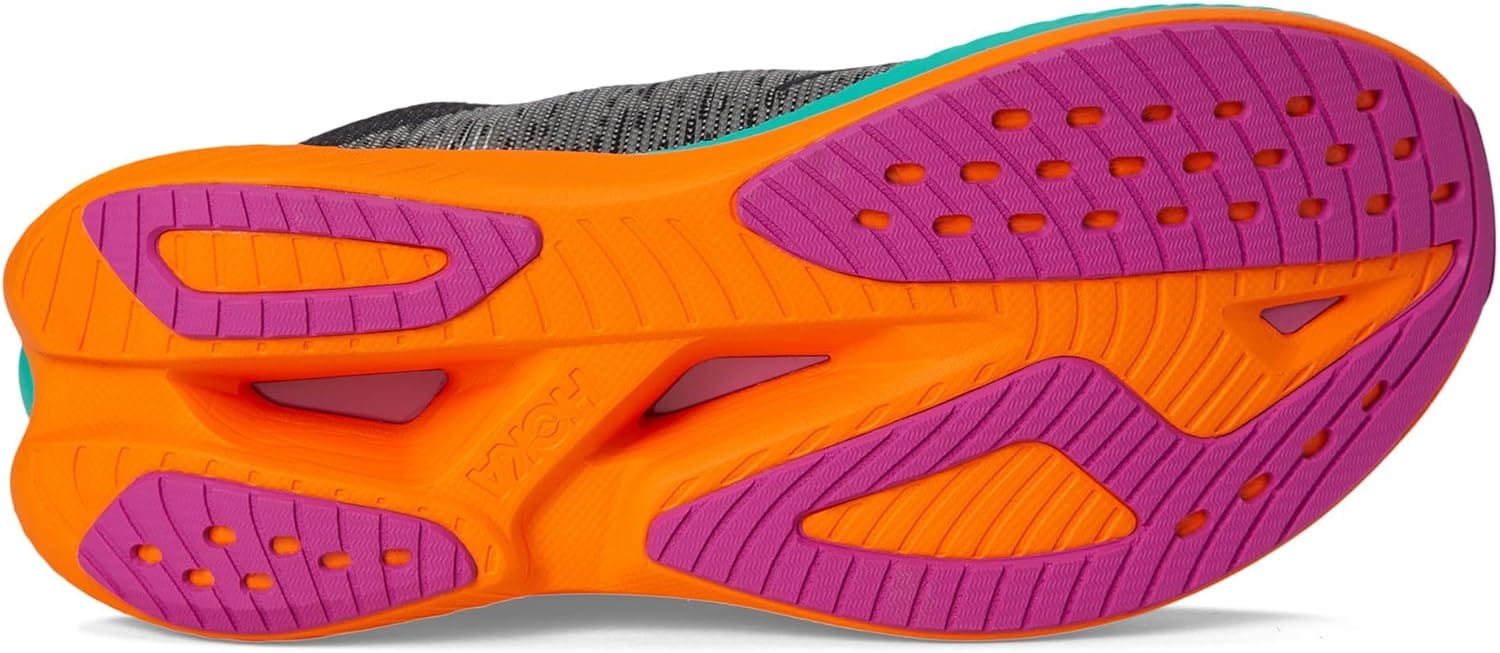 Hoka Mens Mach X 2 - Image 3