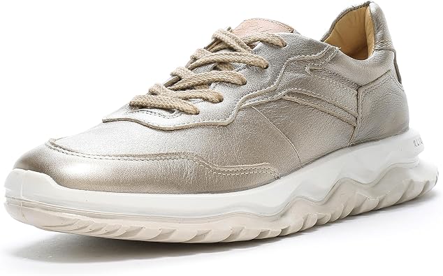 Sporus SX78C04L Sneakers