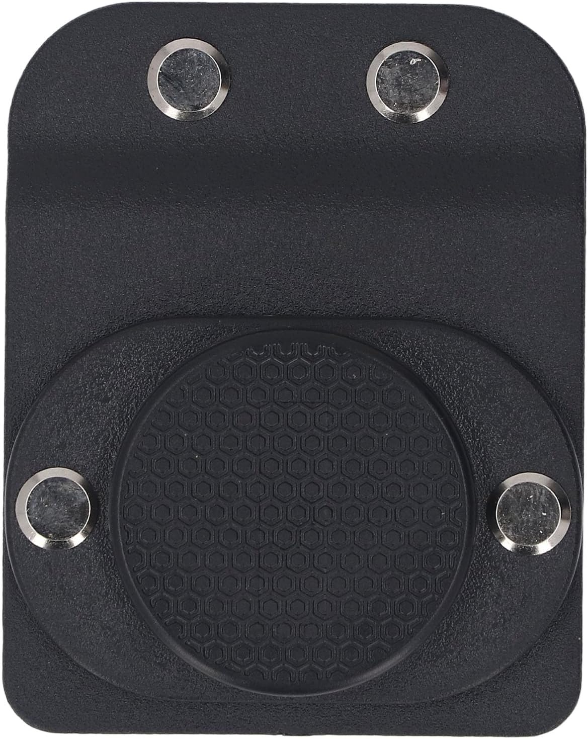 Magnetic Tool Holder Organizer for Efficient Workflow on the Go Metal Material