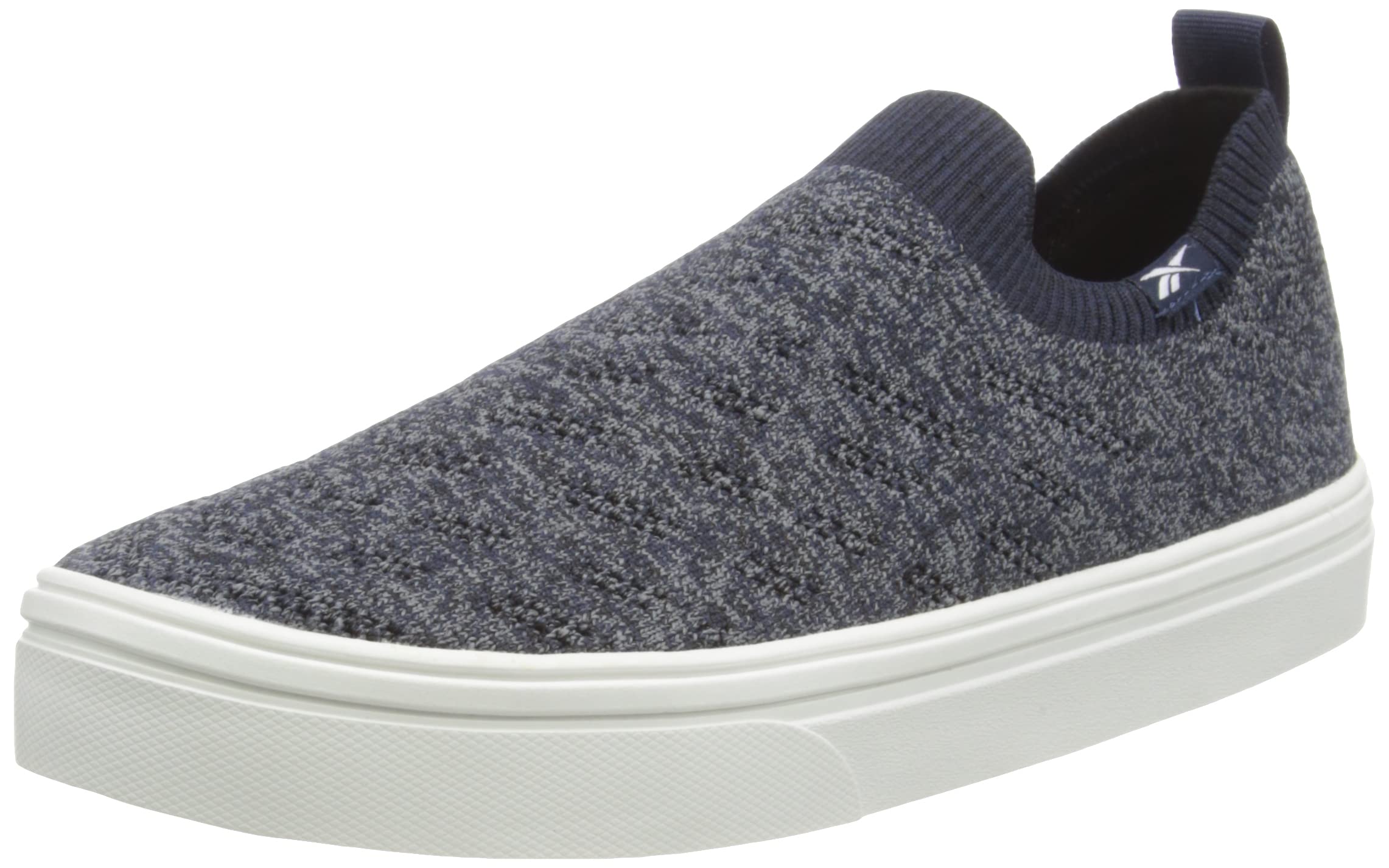 Reebok Onlux Slip On, Zapatillas Hombre