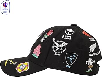 Amazon.co.jp: ラグビーワールドカップ2023 20 UNIONS COLLECTION Amazon.co.jp: ラグビーワールドカップ2023 20 UNIONS COLLECTION