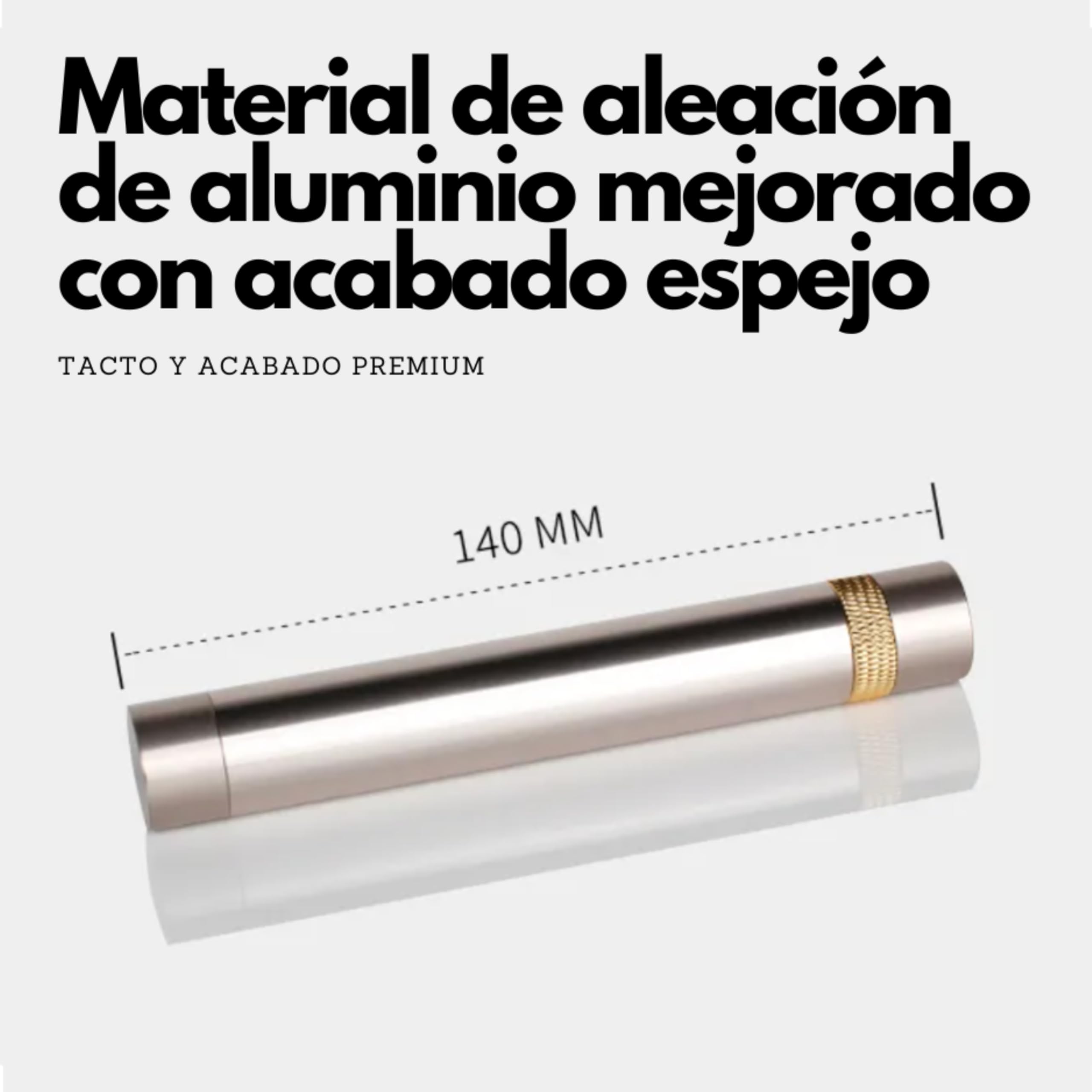 Sacacorchos Aire Presión Profesional Acero Inoxidable Abrebotellas Premium Regalo Hombre Original Accesorio Vino Tinto Fácil Uso Sin Esfuerzo Elegante Abridor Botellas Regalo compañeros trabajo