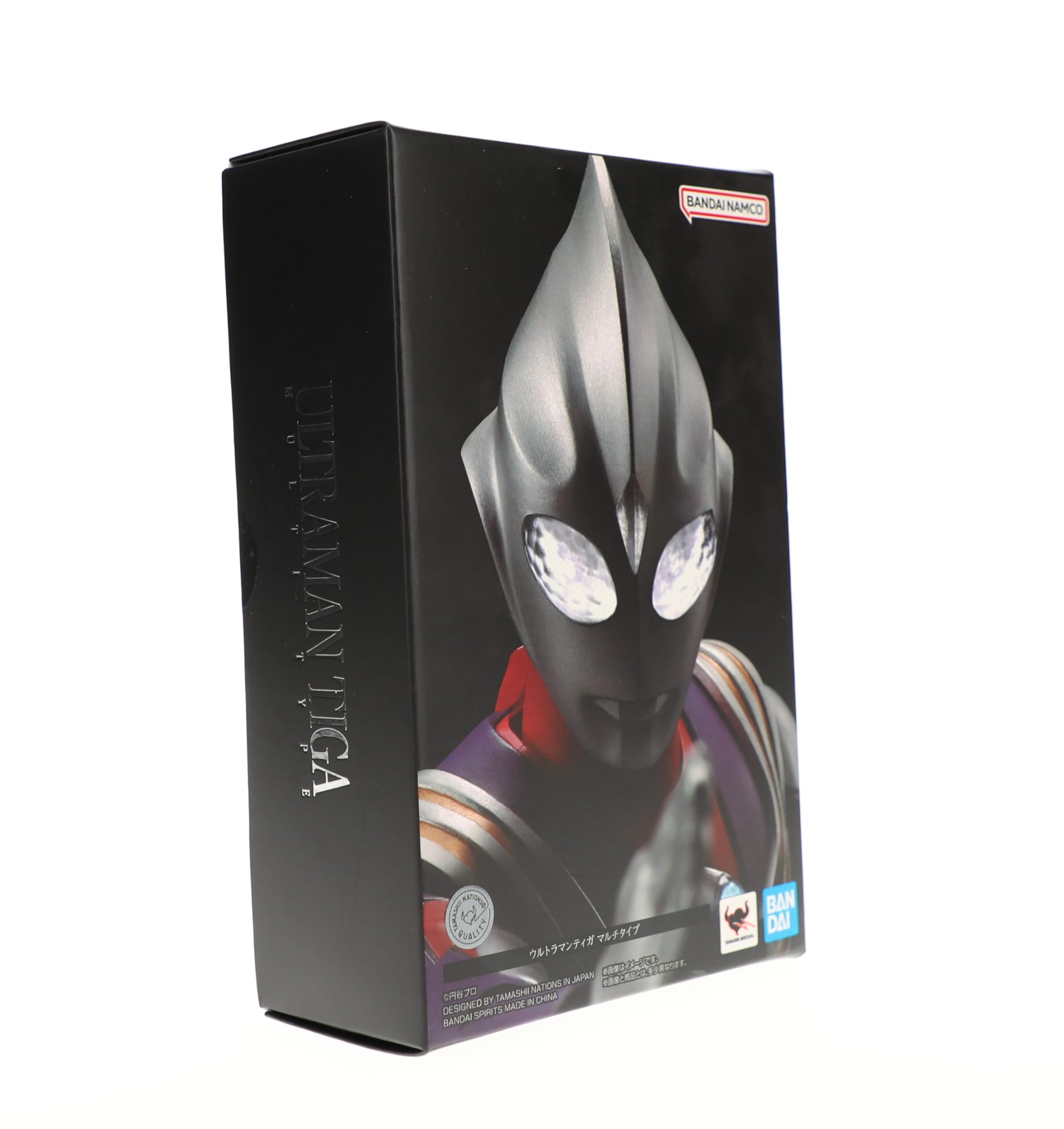 Amazon.co.jp: TAMASHII NATIONS S.H.フィギュアーツ(真骨彫製法 