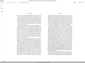 Customer Image, click to open customer review