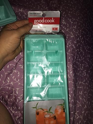 Review Image by @morphinedreamzz