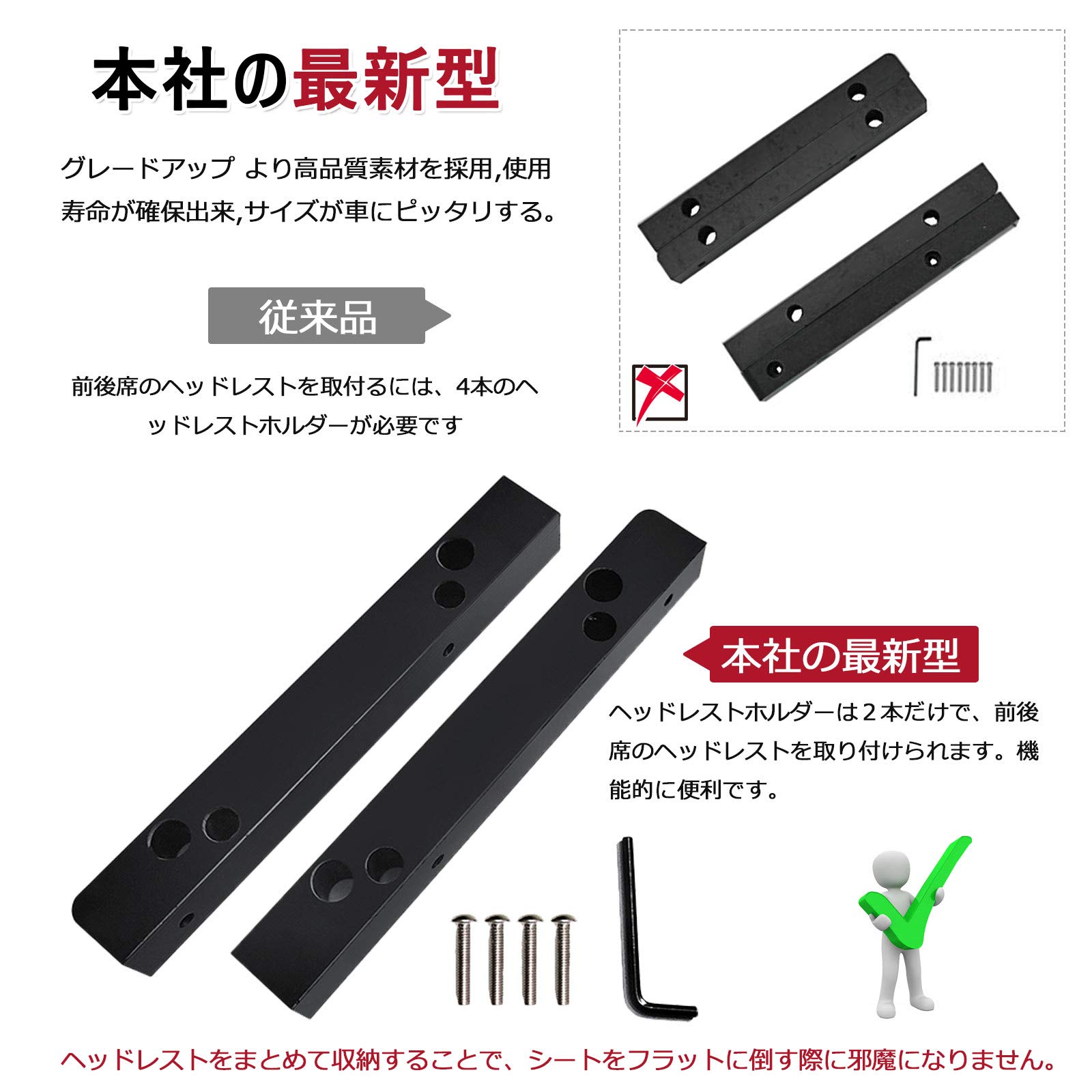 Amazon | Cartist スズキ ジムニー JB64 ジムニーシエラ JB74