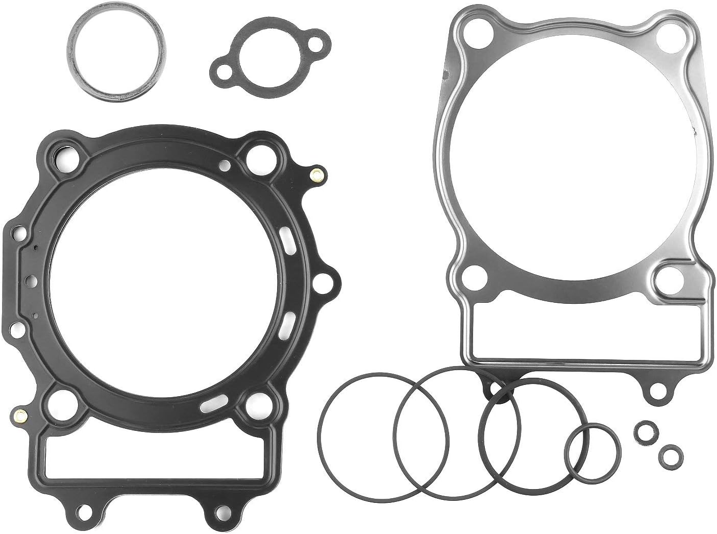 Cometic C7022 Hi-Performance ATV Gasket/Seal