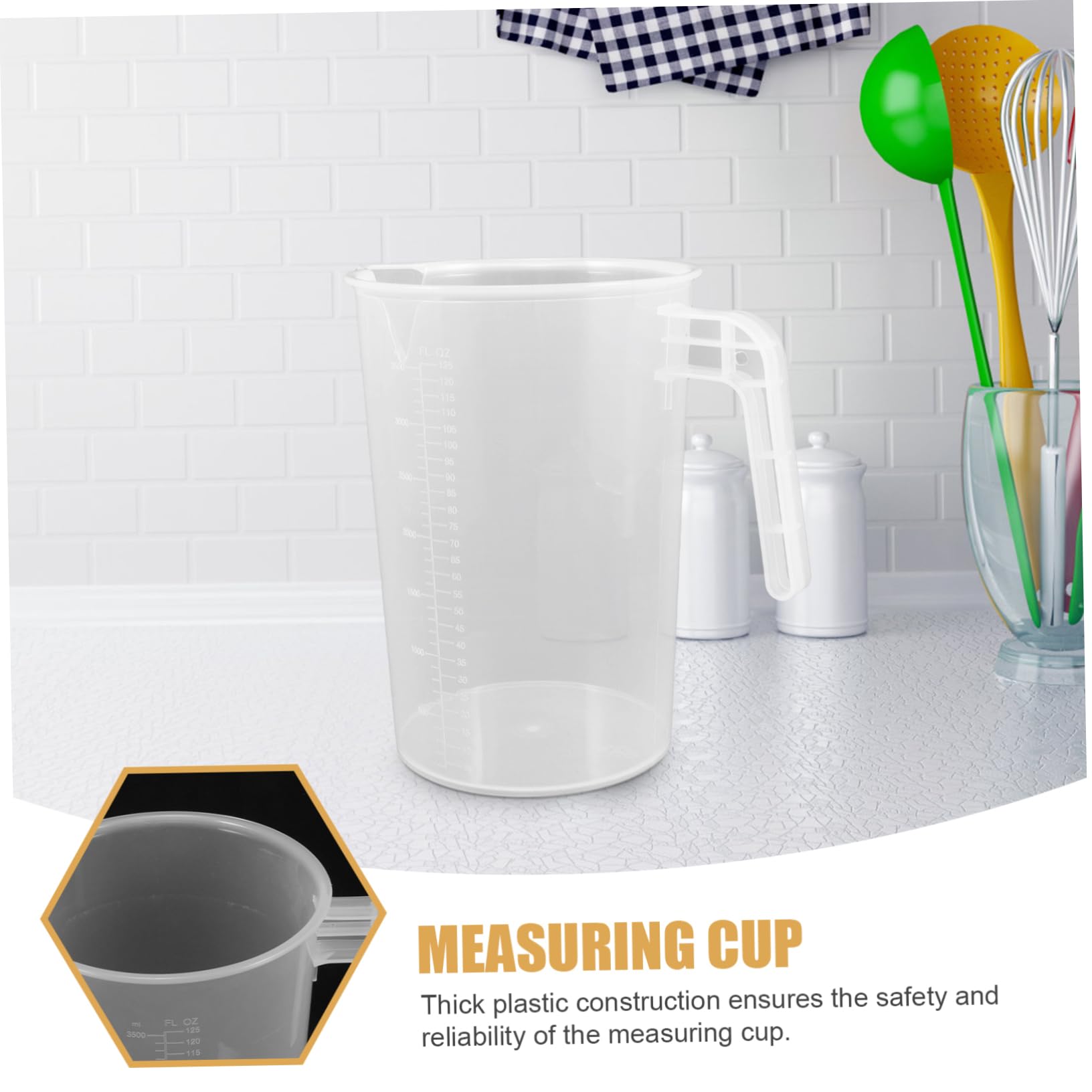 Misurino Cocktail 1-2 oz Piazza - CIS Forniture Alberghiere Online Shop
