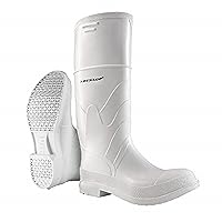 Vista 10 de Dunlop Protective Footwear - Calzado protector
