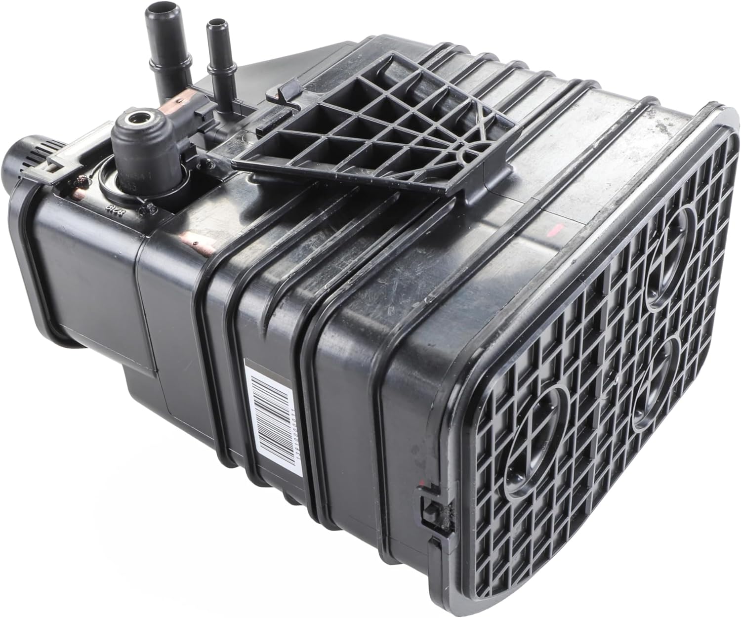 GM Genuine Parts 85611391 Vapor Canister