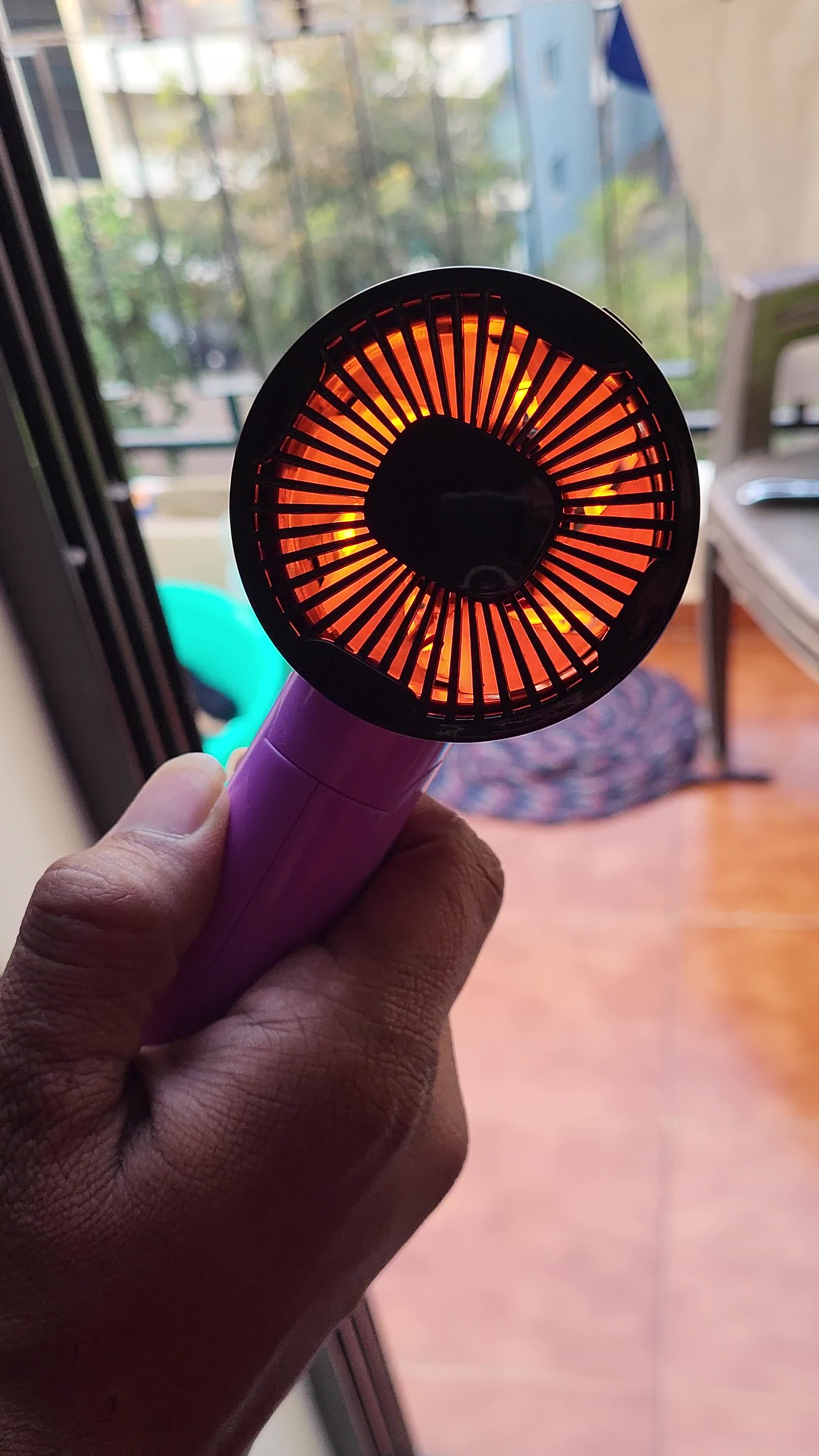 Watch Bad design, faulty product on Amazon Live