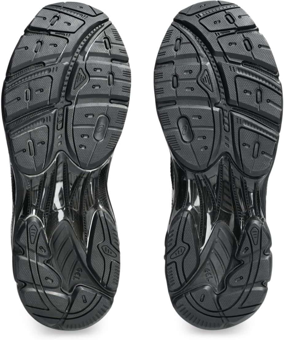 ASICS Unisex Adult GT-2160 Shoes - Image 7