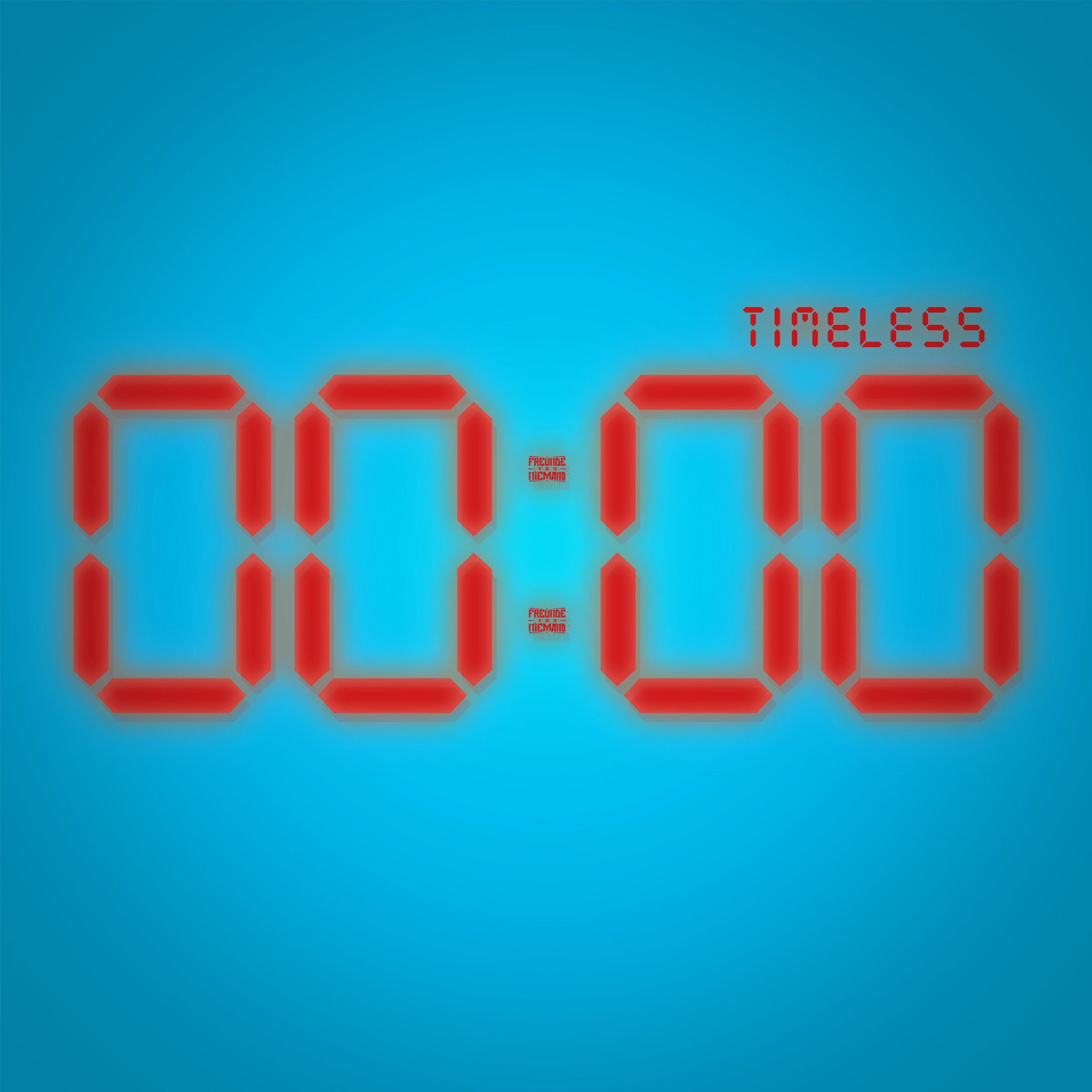 00:00