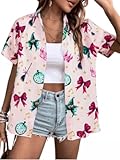 Musical Shirt Women Musical Movie Shirts Witch and Princess Graphic Tees Musical Fan Gifts Tee Casual Short Sleeve Tops