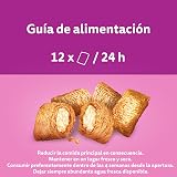 Ver la foto 2