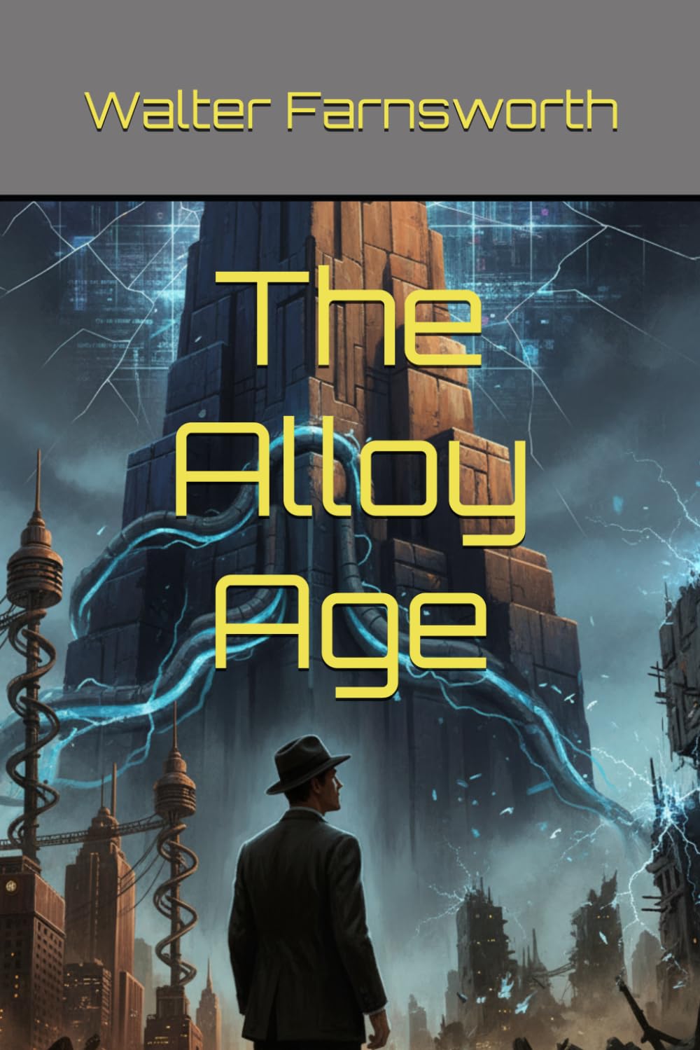 The Alloy Age