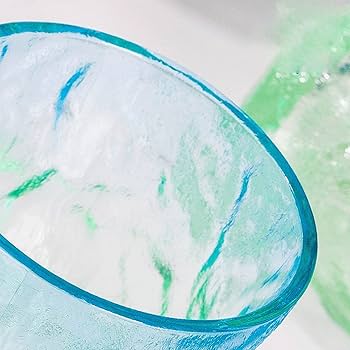 【2個セット】Mountain Research Drinking Glass Amazon.com: Japanese Whiskey Glasses Set of 2, 200ml and