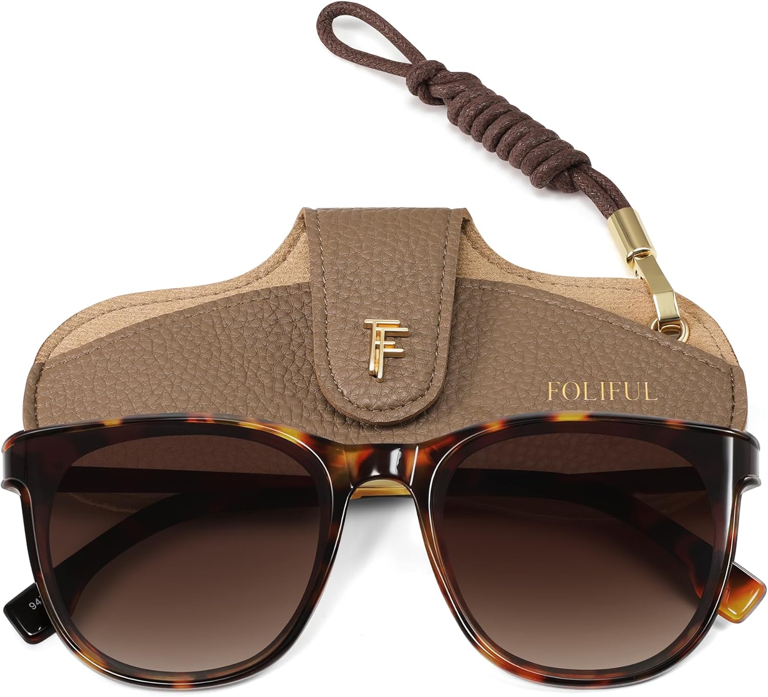 Vintage Sunglasses for Women Men Retro Trendy Style UV400 Classic Oversized Women Mteal Frame Sunglasses