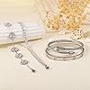 Product Photo 6