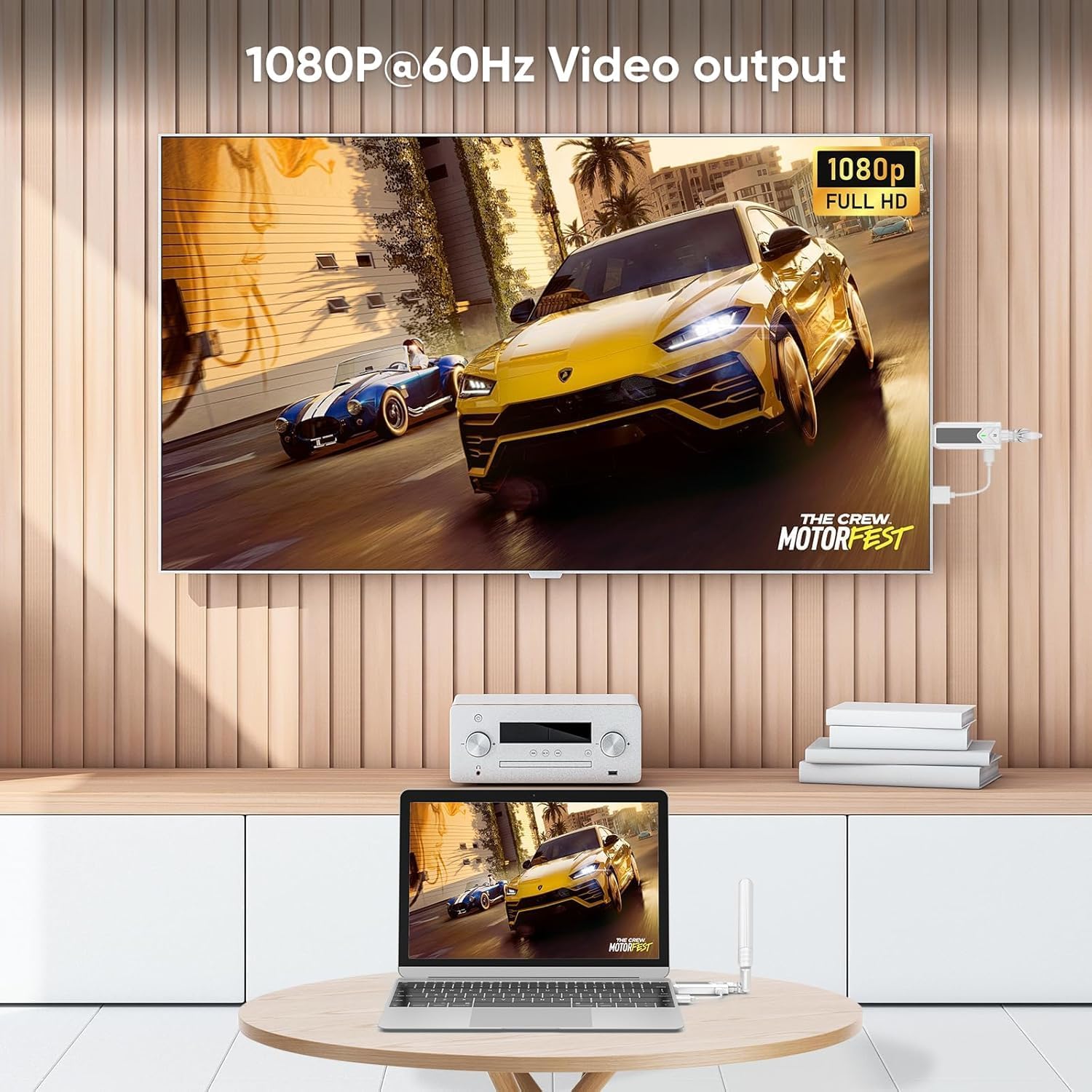 71RTsLchpJL. AC SL1500