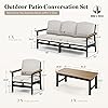 Product Photo 7