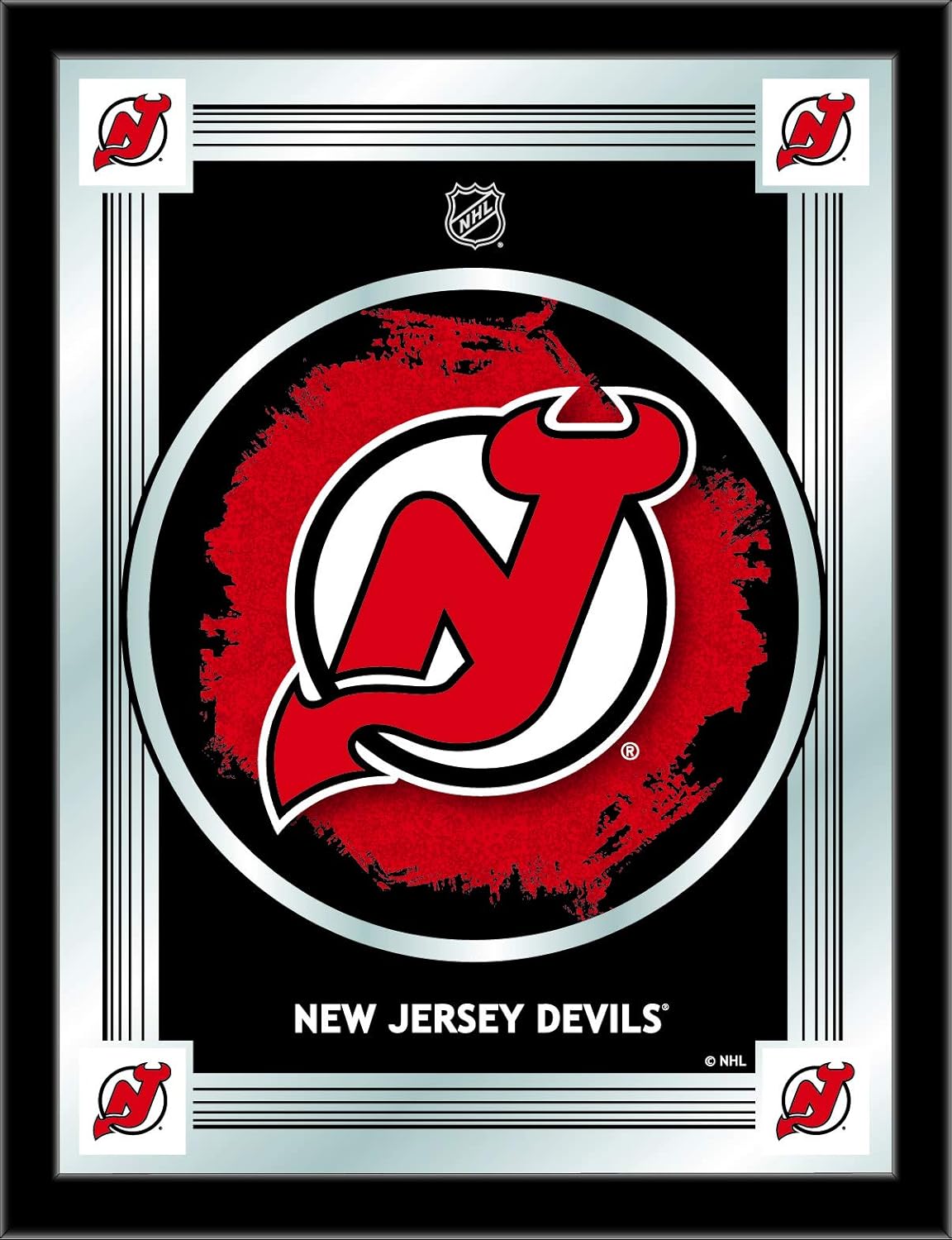 new jersey devils cheap
