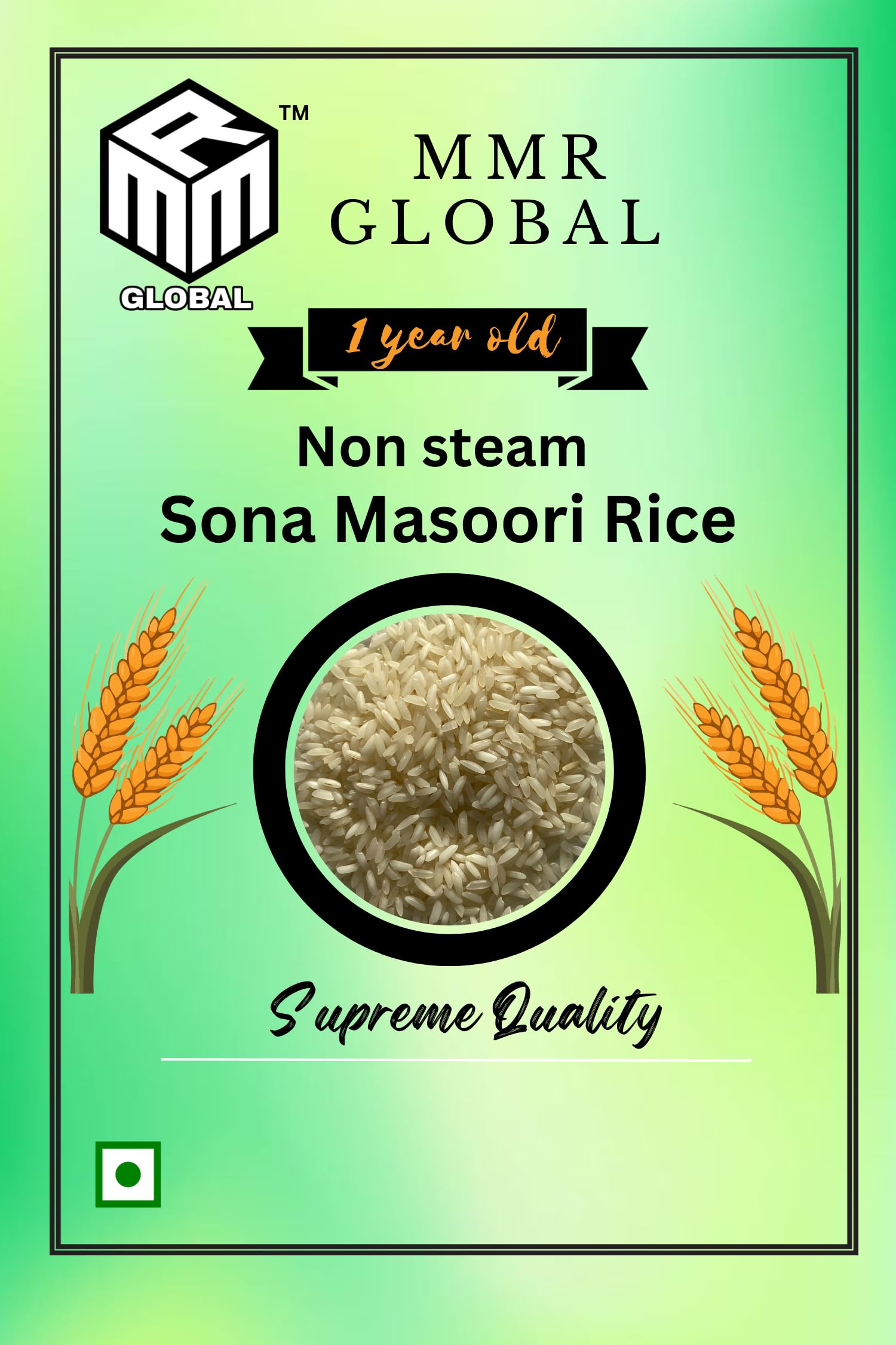 MMR SONA MASOORI RAW RICE 5 KG (B0CND9LN5Y) Amazon Price History, Amazon Price Tracker