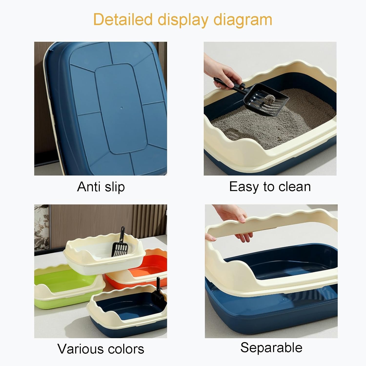 ルースイソンブラ 160 まとめ売り すき焼き ルースイソンブラ 160