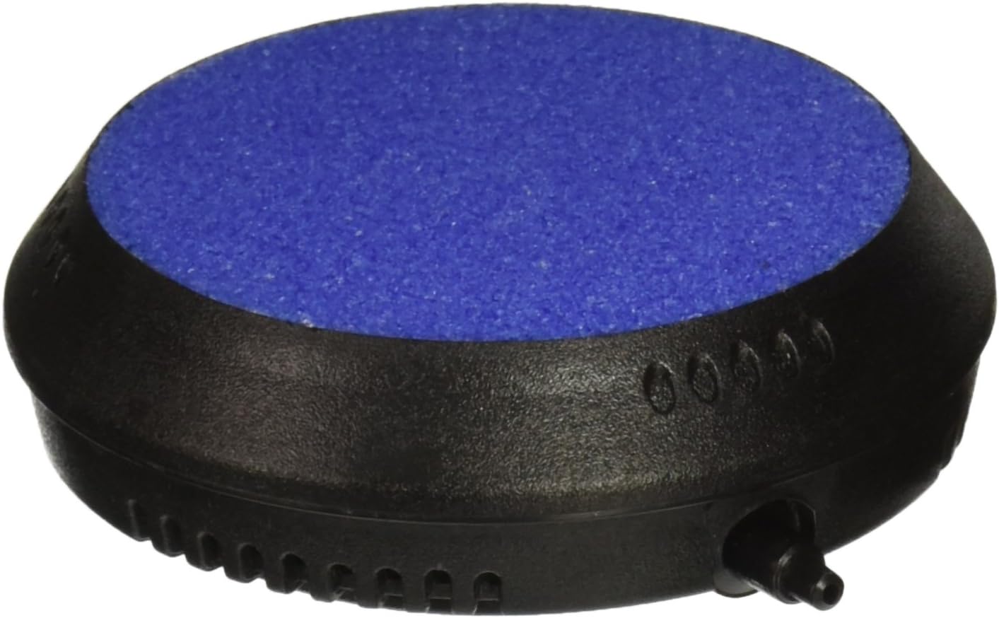Deep Blue Professional ADB12107 High Performance Air Stone for Aquarium, 3-Inch Disk