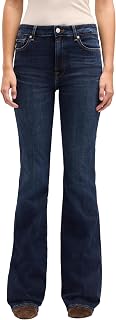 7 For All Mankind
