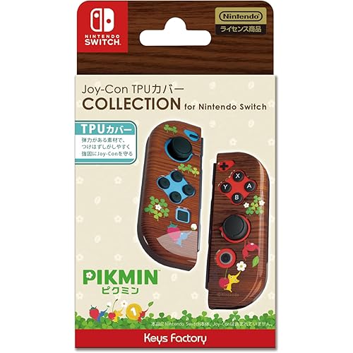 Amazon.co.jp ｜ ピクミンストア ｜ ピクミン関連商品の通販