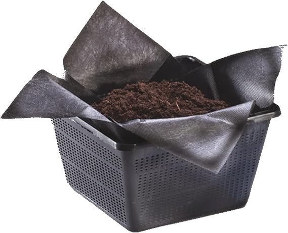 Image velda Cloth Liner 60 x 60 cm (60) Image velda Cloth Liner 60 x 60 cm (60)