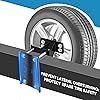 Product Photo 3