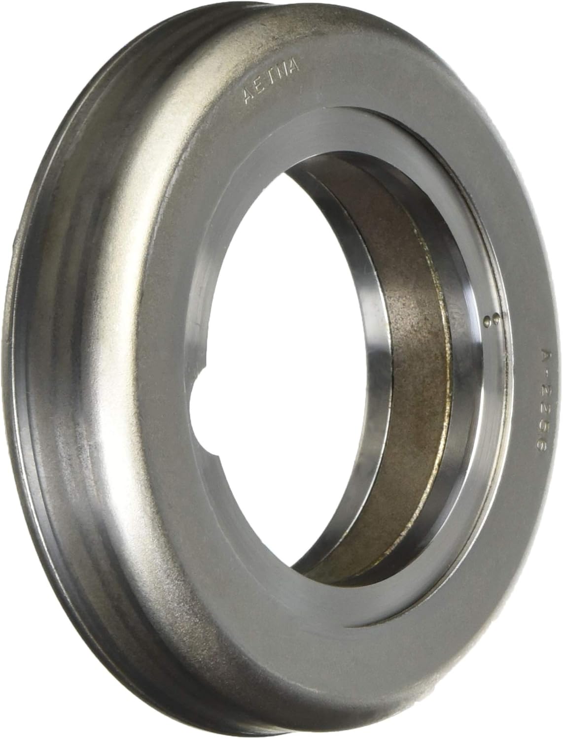 Timken 2065T Clutch Release Bearing