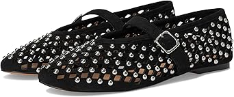 Steve Madden womens