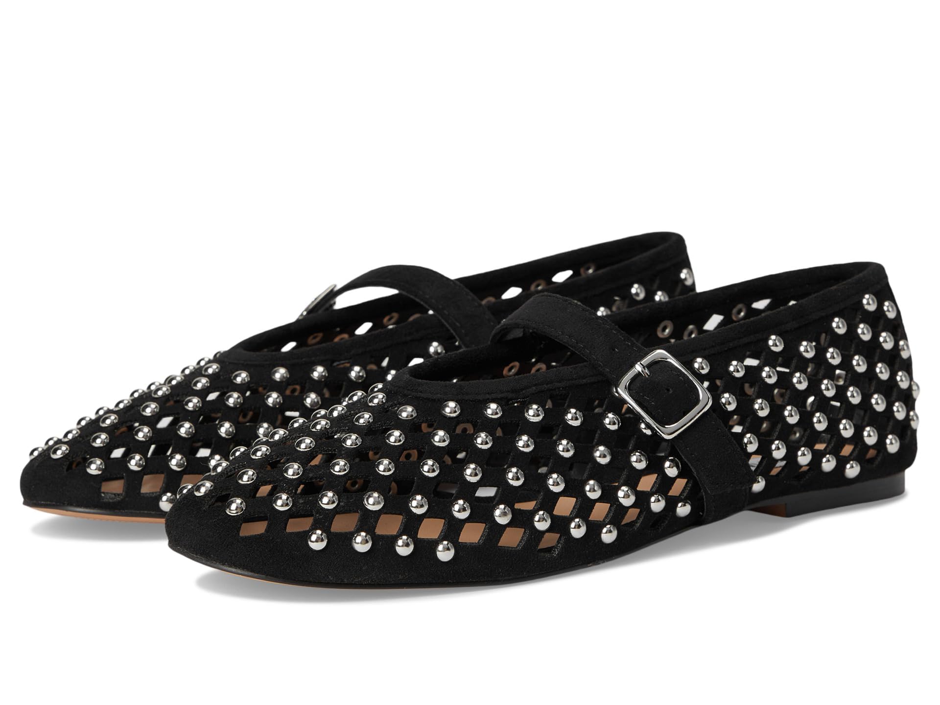 Steve Madden womens Sm83951