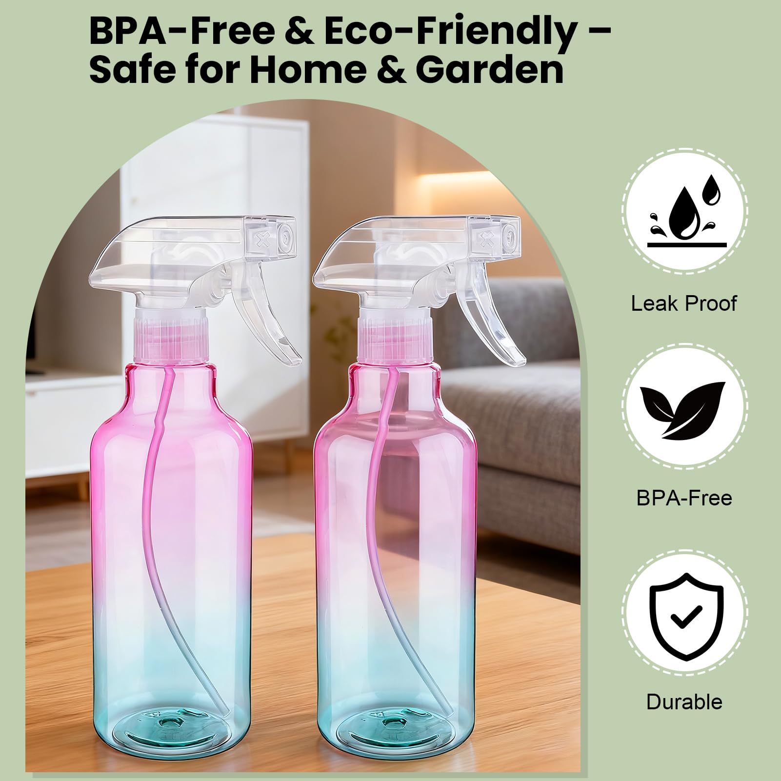 View 5